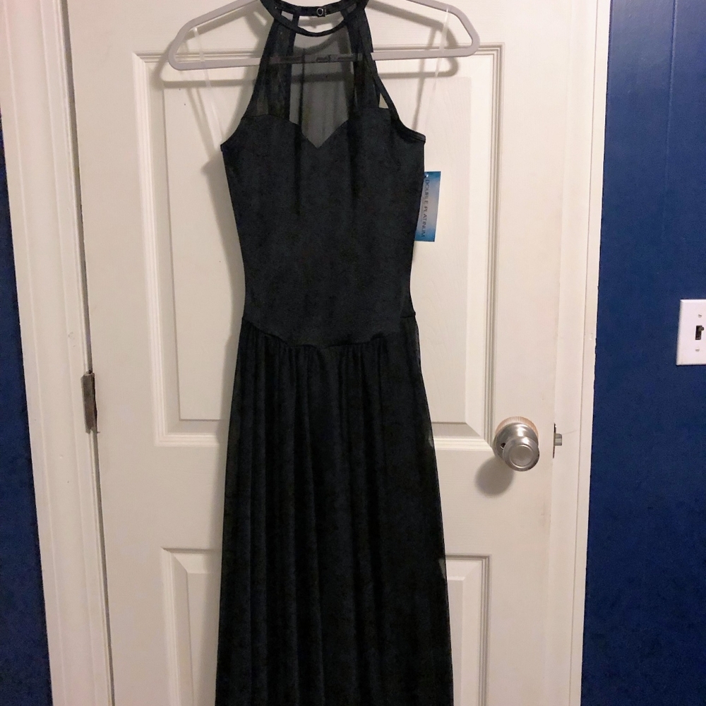 Bundle of 14 Dance Halter Dresses